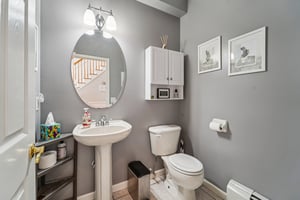 Eagle Crst-S0302-038.jpg