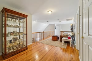 Eagle Crst-S0302-041.jpg