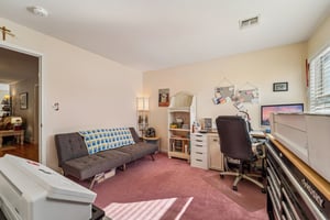 Eagle Crst-S0302-046.jpg