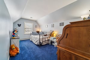 Eagle Crst-S0302-047.jpg