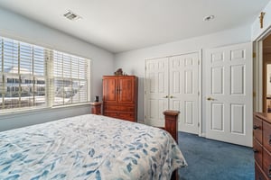 Eagle Crst-S0302-051.jpg