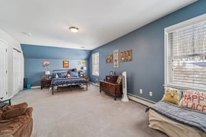 Eagle Crst-S0302-054.jpg