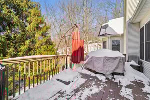 Eagle Crst-S0302-061.jpg