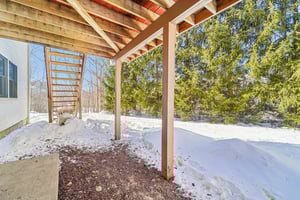 Eagle Crst-S0302-063.jpg