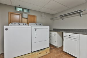  Photo 39