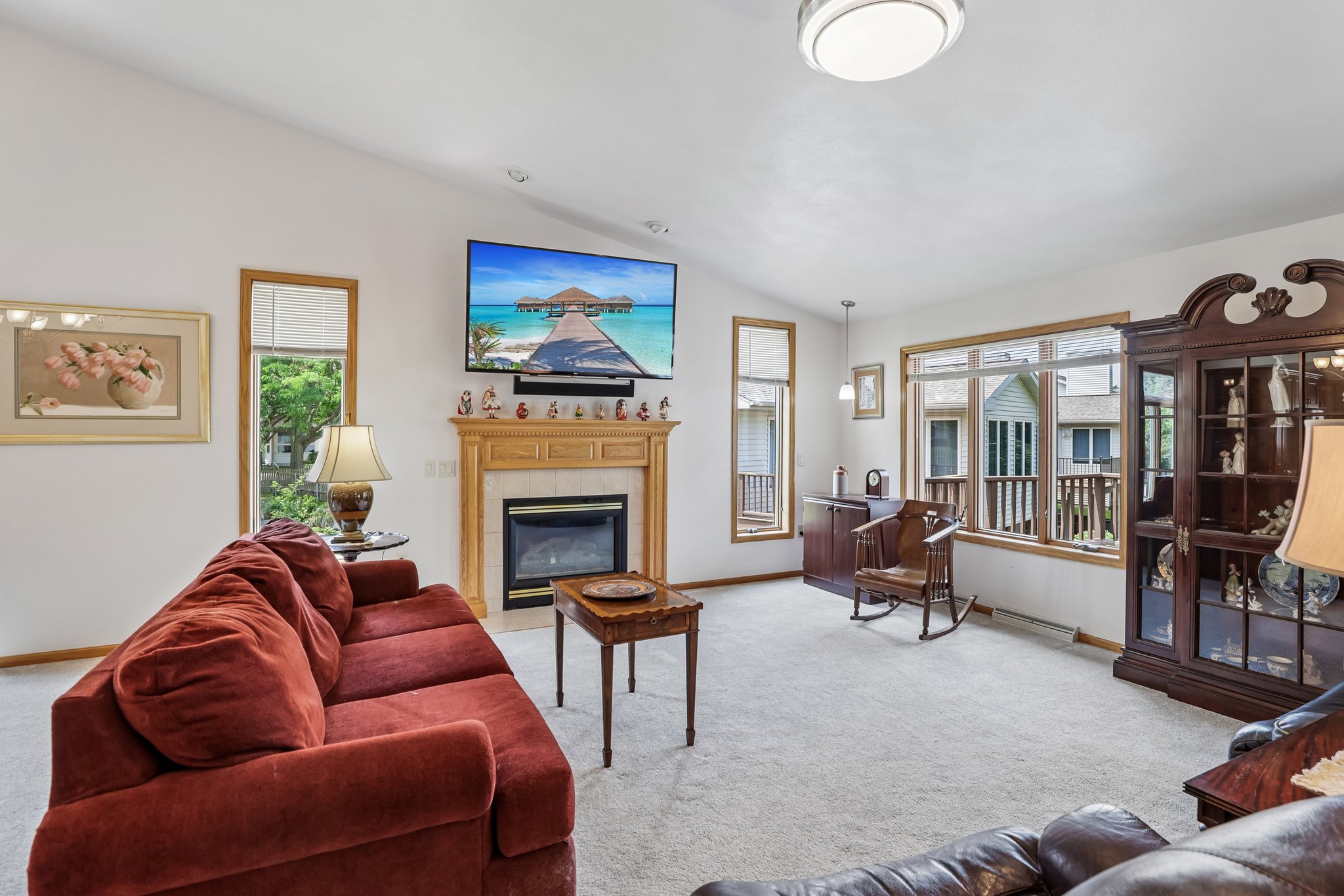 Fairview Trail-S1807-003.jpg