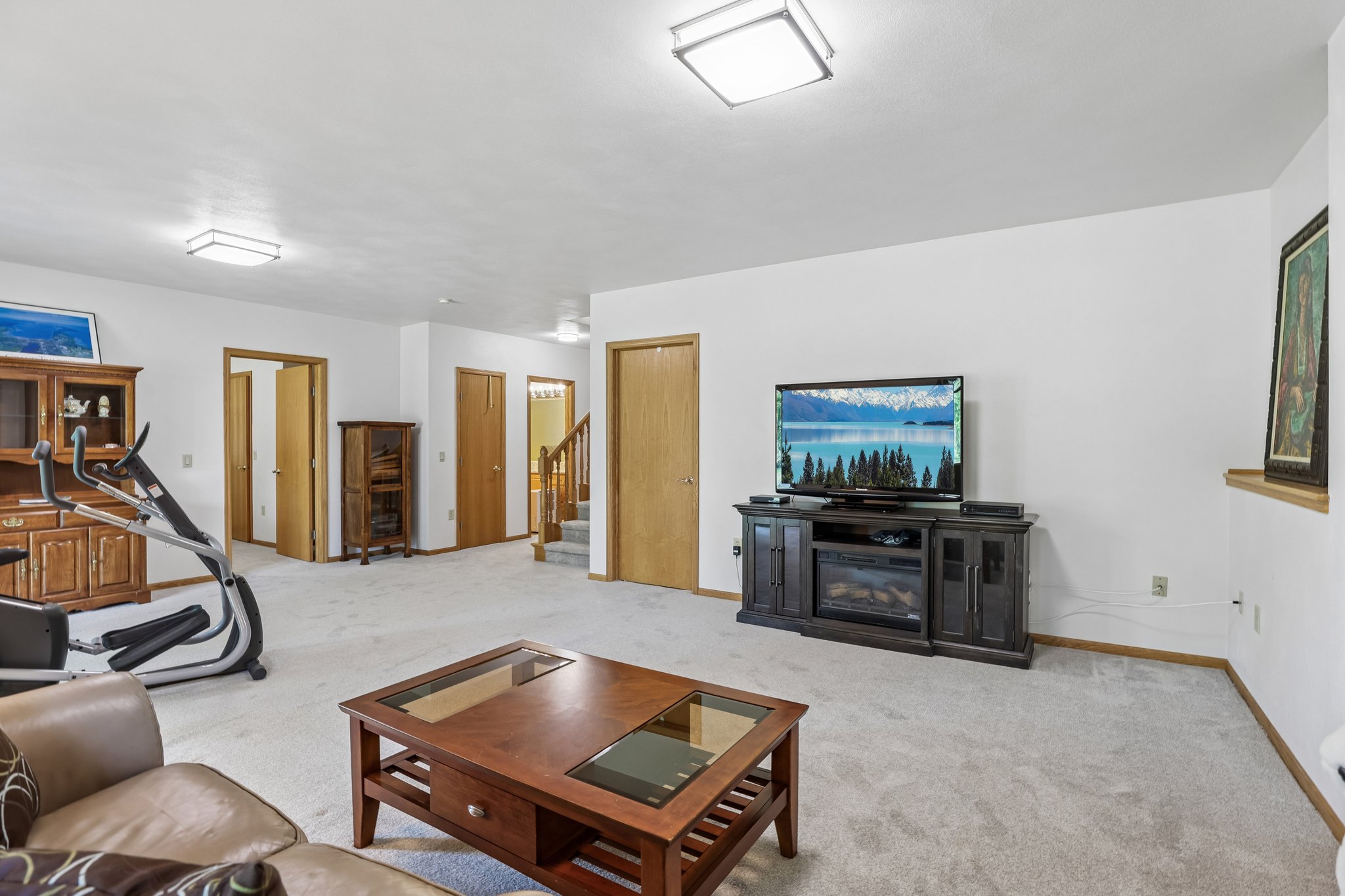 Fairview Trail-S1807-011.jpg