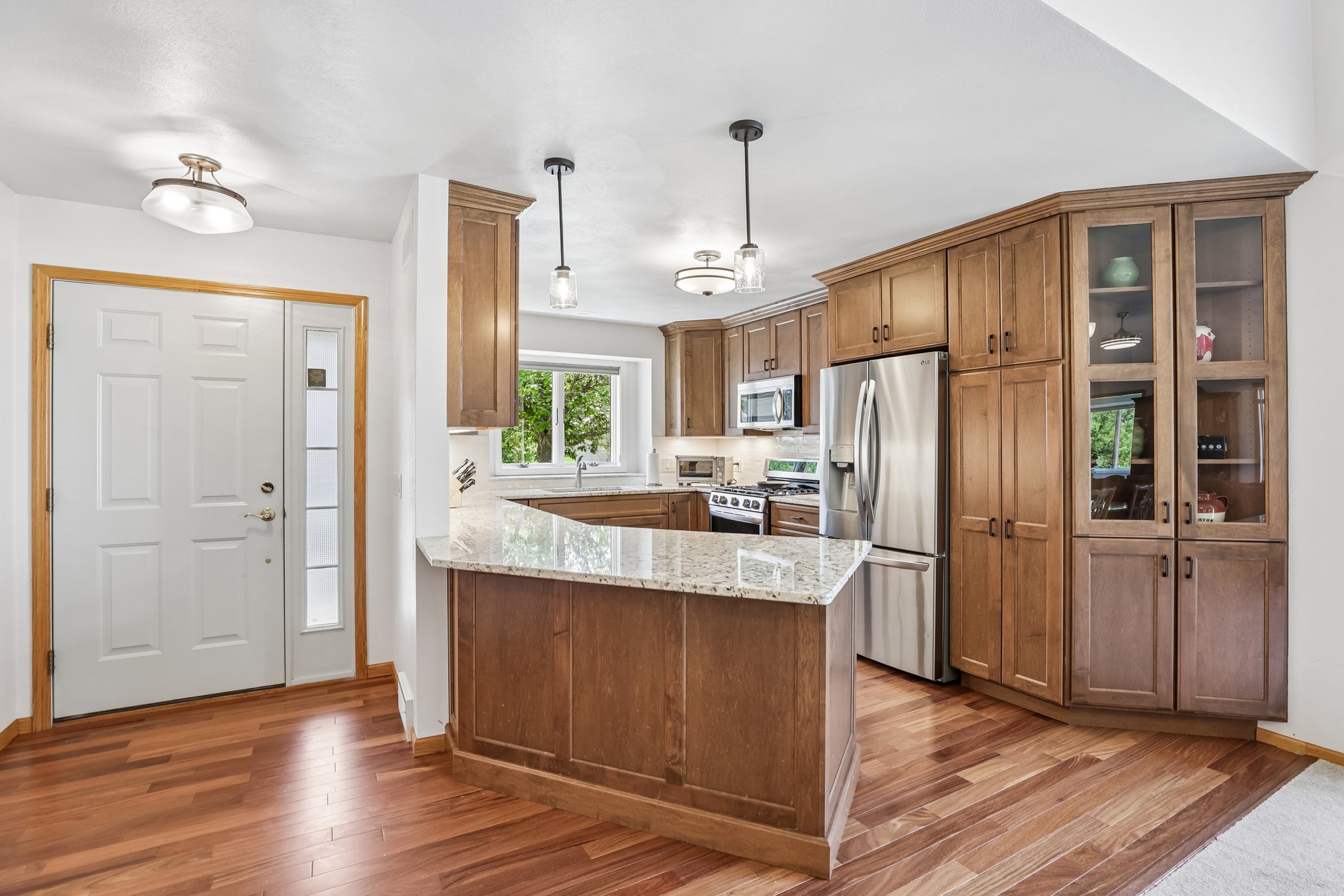 Fairview Trail-S1807-017.jpg