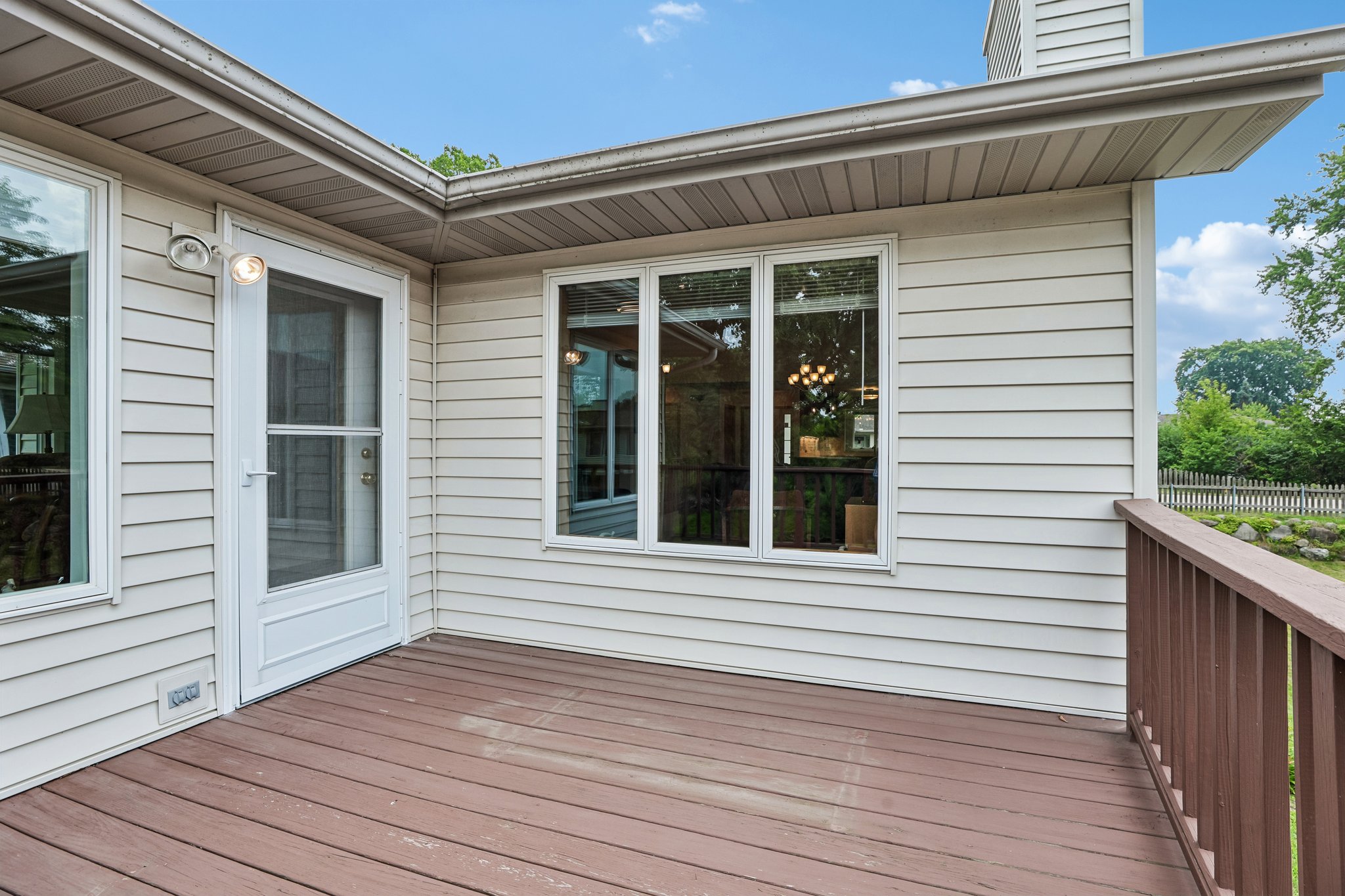 Fairview Trail-S1807-047.jpg