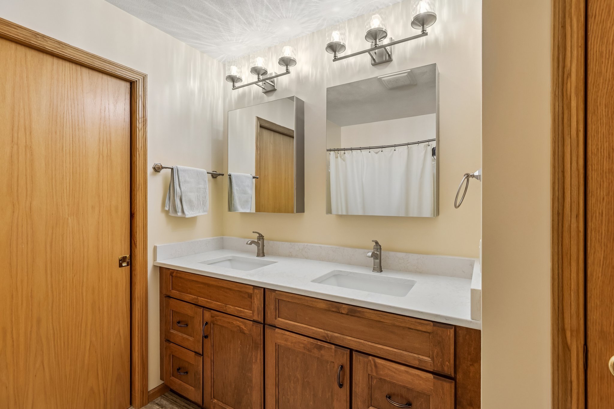 Fairview Trail-S3107-1-008.jpg