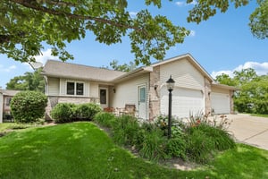 Fairview Trail-S1807-001.jpg