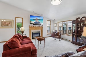 Fairview Trail-S1807-003.jpg