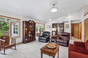 Fairview Trail-S1807-006.jpg