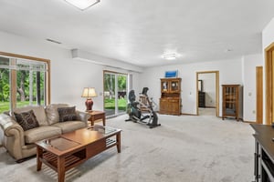Fairview Trail-S1807-010.jpg