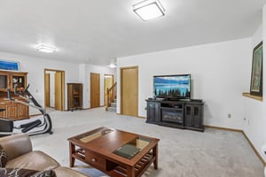 Fairview Trail-S1807-011.jpg