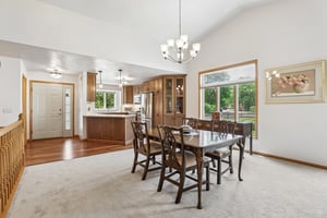 Fairview Trail-S1807-014.jpg