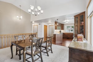 Fairview Trail-S1807-015.jpg
