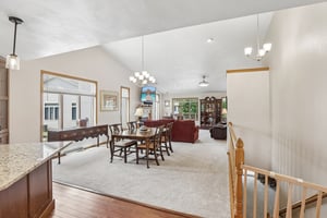 Fairview Trail-S1807-016.jpg