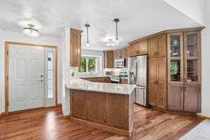 Fairview Trail-S1807-017.jpg