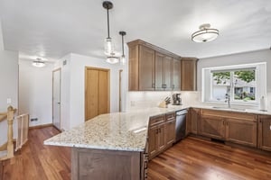 Fairview Trail-S1807-019.jpg