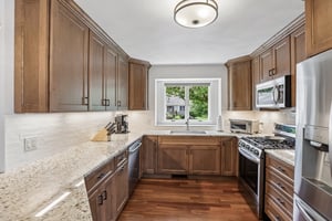 Fairview Trail-S1807-020.jpg