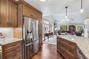 Fairview Trail-S1807-021.jpg