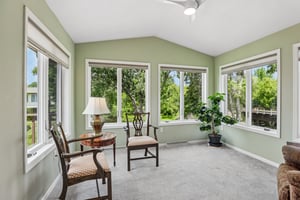 Fairview Trail-S1807-024.jpg
