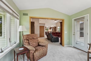 Fairview Trail-S1807-025.jpg