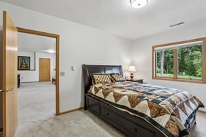 Fairview Trail-S1807-038.jpg