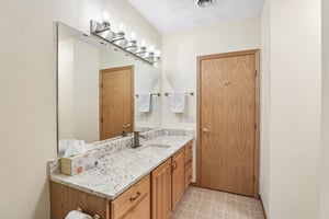 Fairview Trail-S1807-042.jpg