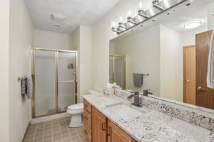 Fairview Trail-S1807-043.jpg