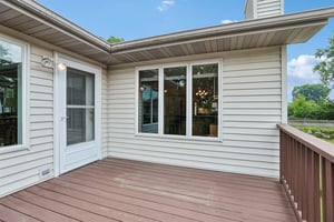 Fairview Trail-S1807-047.jpg