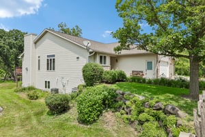 Fairview Trail-S1807-049.jpg