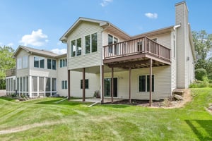 Fairview Trail-S1807-055.jpg