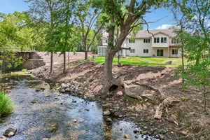 Fairview Trail-S1807-066.jpg