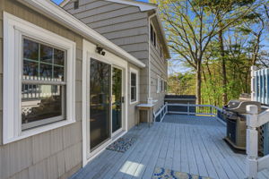  Photo 47