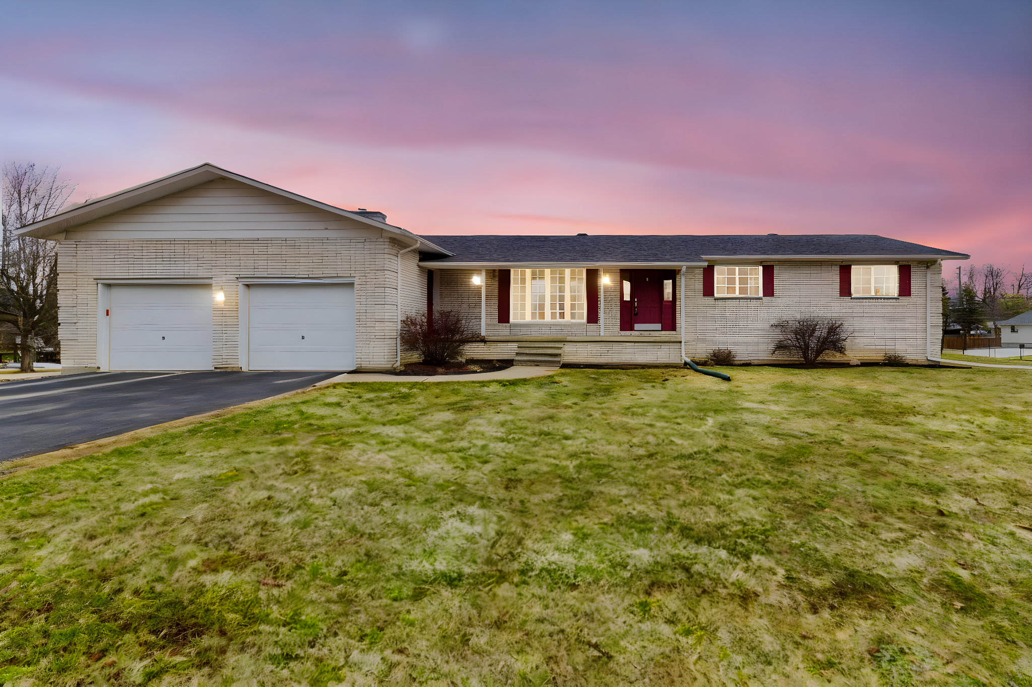 Forest exterior_1 day to dusk.jpeg