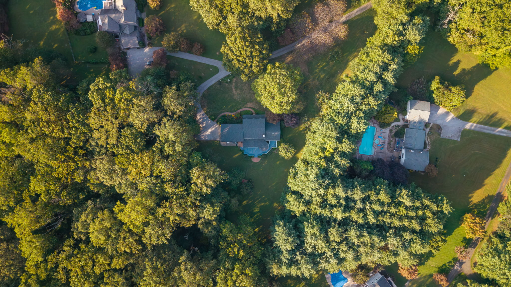 Drone 3