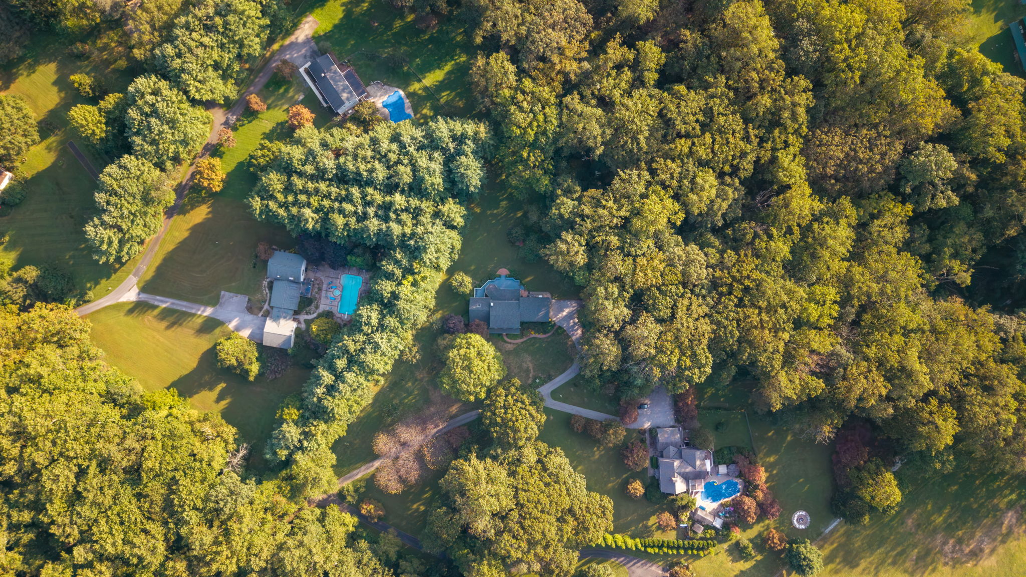 Drone 4