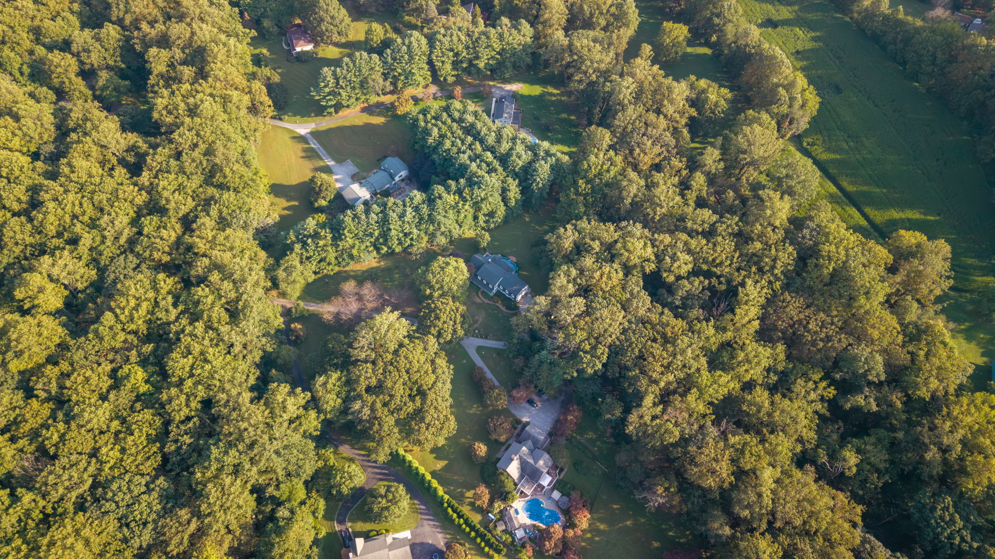 Drone 5