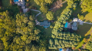 Drone 3