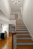Vertical 6