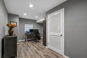 A7409000.jpg