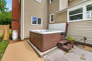  Photo 48