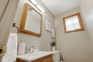  Photo 40
