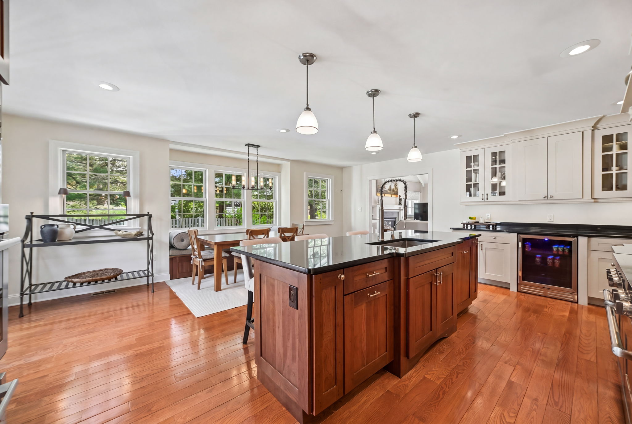 13-print-RAW_7213_reedit_d57994e8