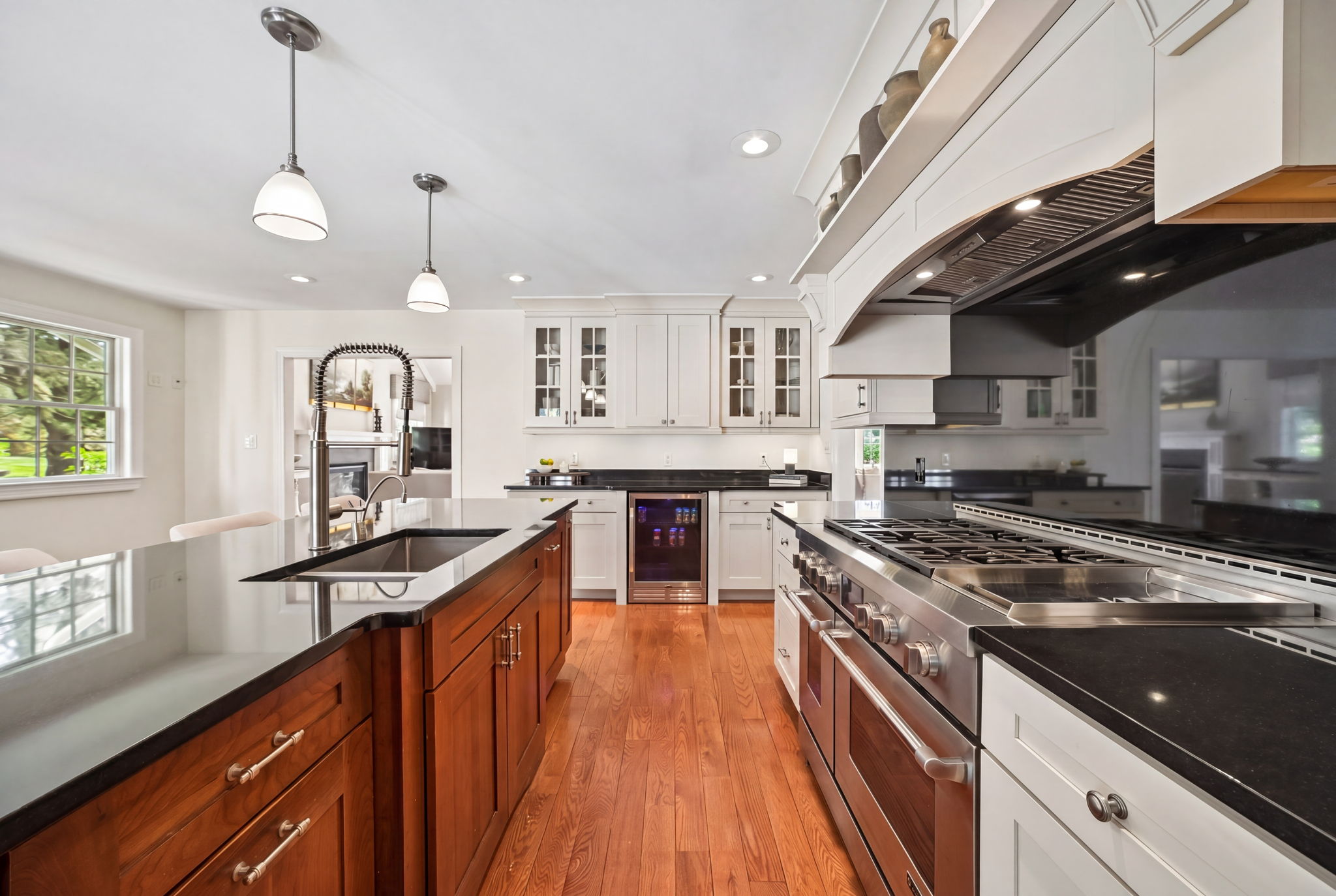 14-print-RAW_7233_reedit_b6119c39