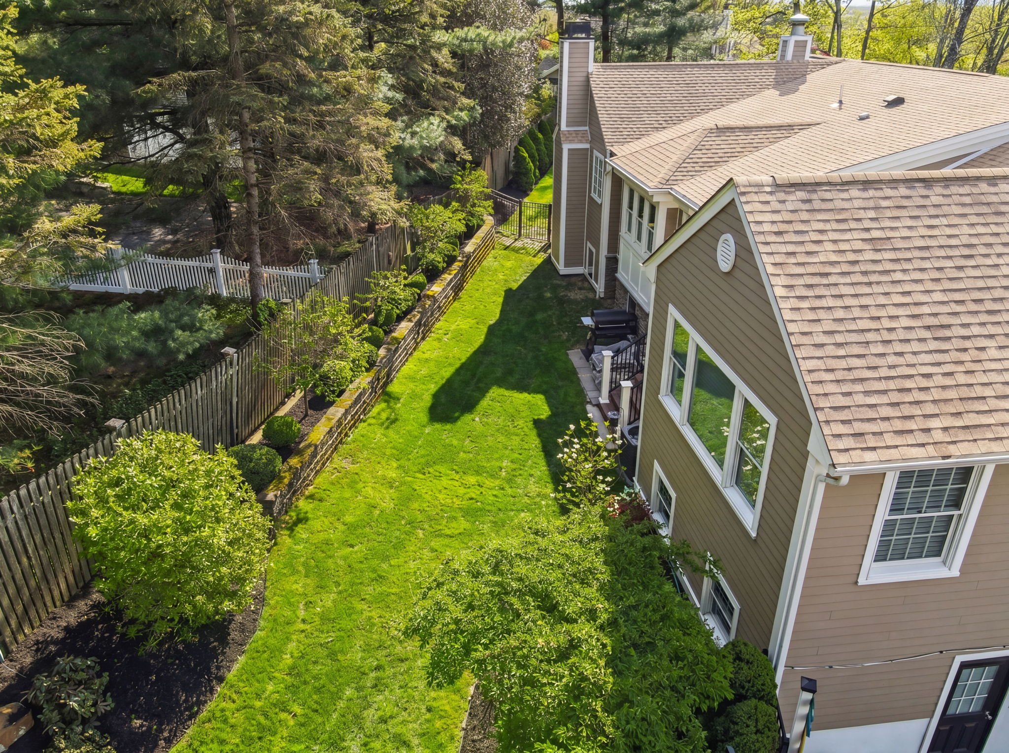 38-print-VMD009Drone_reedit_686d3a6a