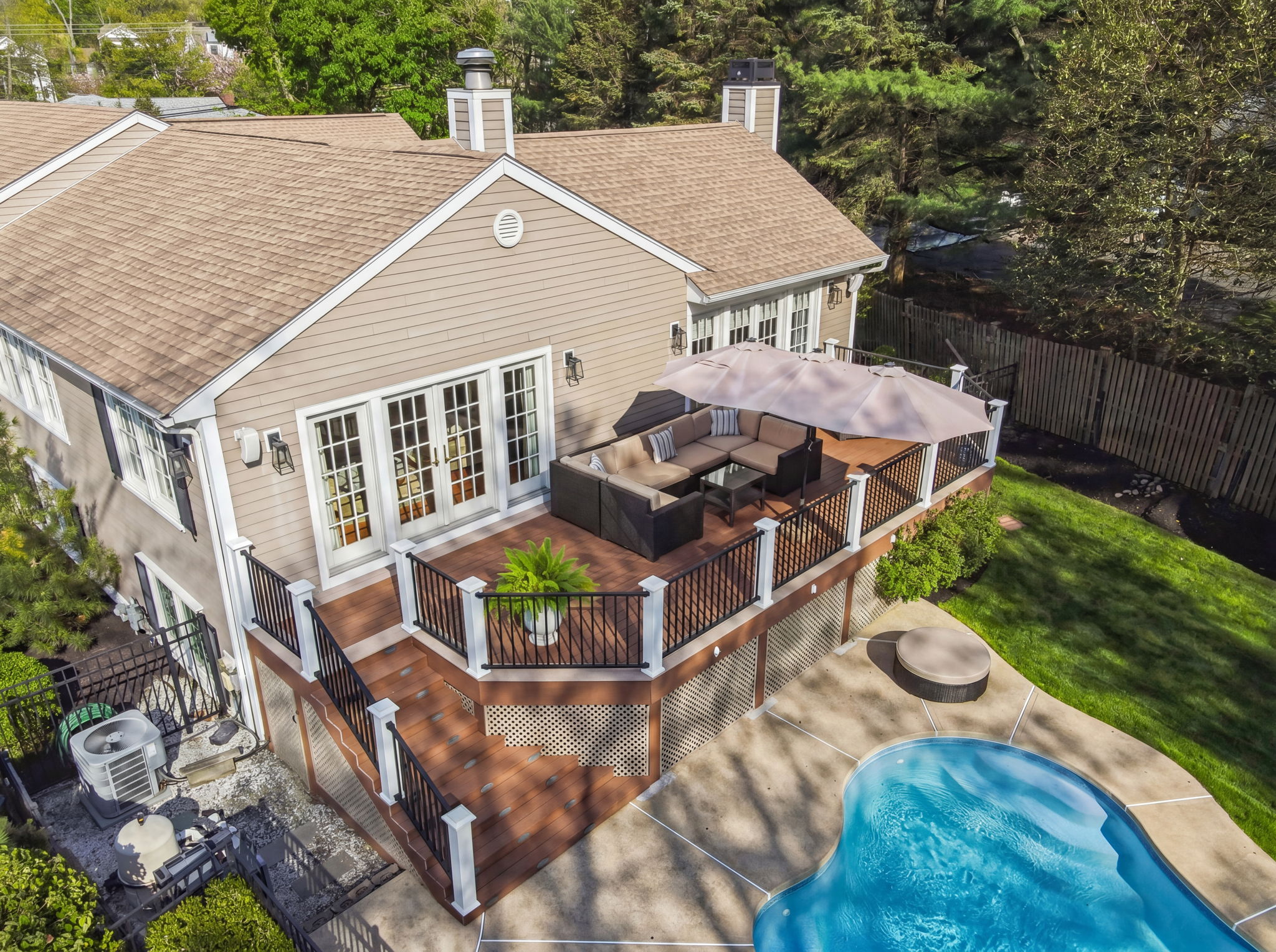 39-print-VMD006Drone_reedit_e4eb685f