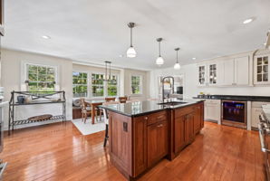 13-print-RAW_7213_reedit_d57994e8